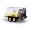  Stromerzeuger Liebherr Energiespeicher Liduro Power Port LPO 40 12466053